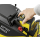 Karcher LMO 36-46 Battery Set - 1016063 - zdjęcie 5